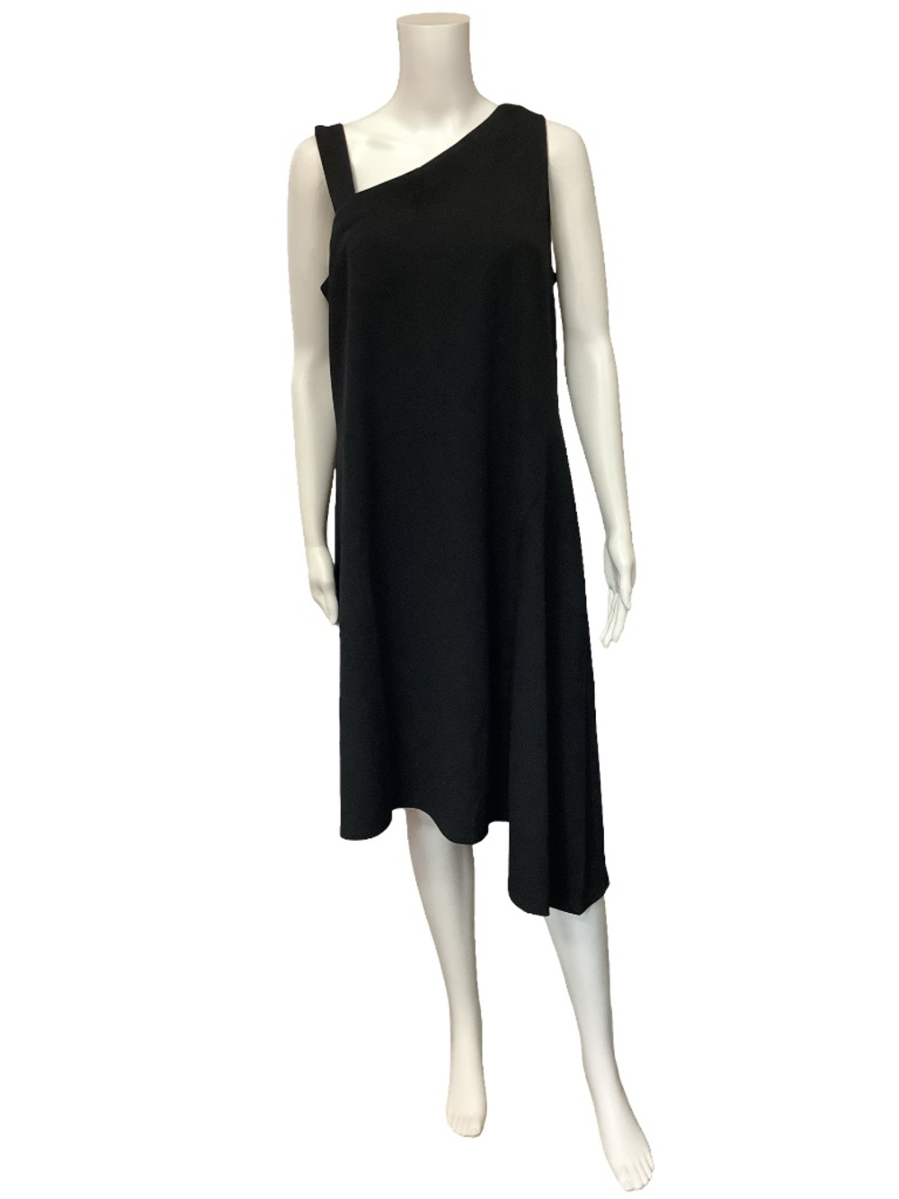 H by Halston Dress Size: L